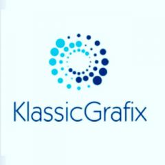 KlassicGrafix